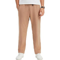 Men’s Tall Extra Long Athletic pants