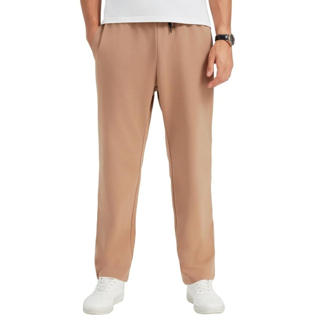 Men’s Tall Extra Long Athletic pants