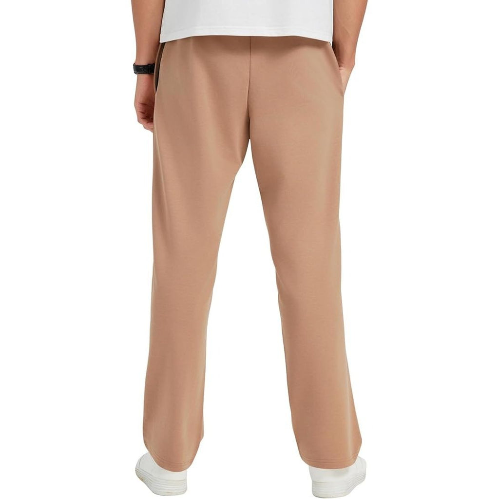 Men’s Tall Extra Long Athletic pants